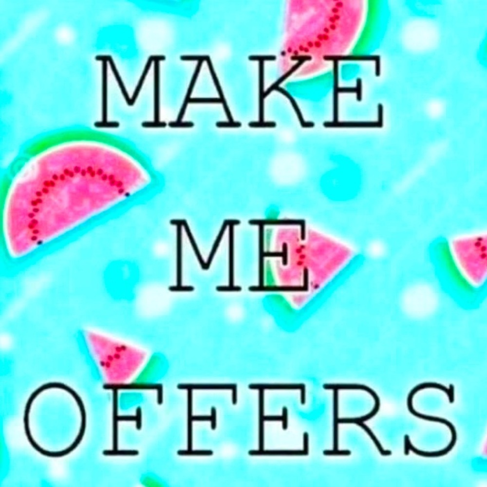 Offer!